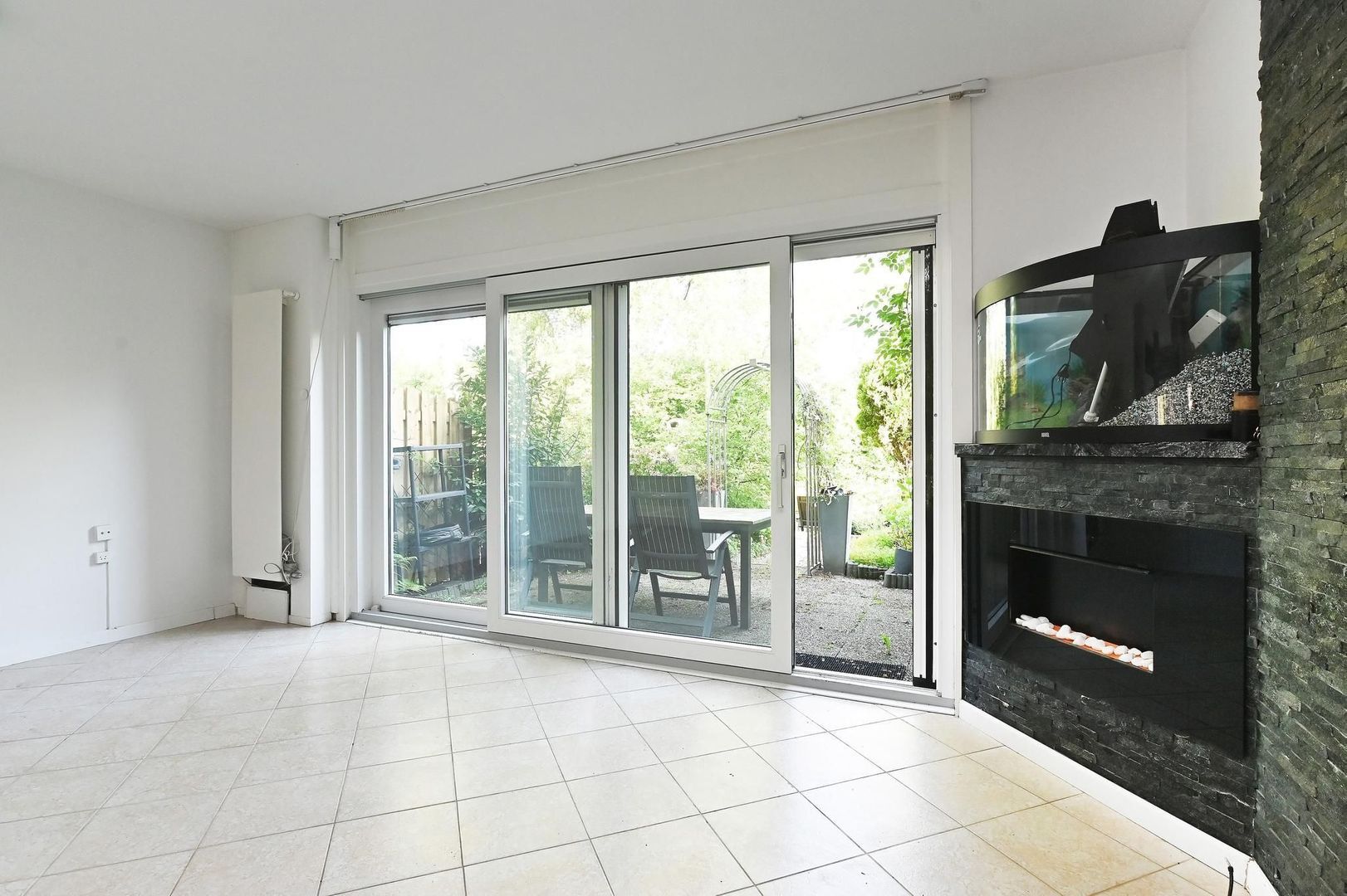 Veulenkamp 38, Delft foto-10