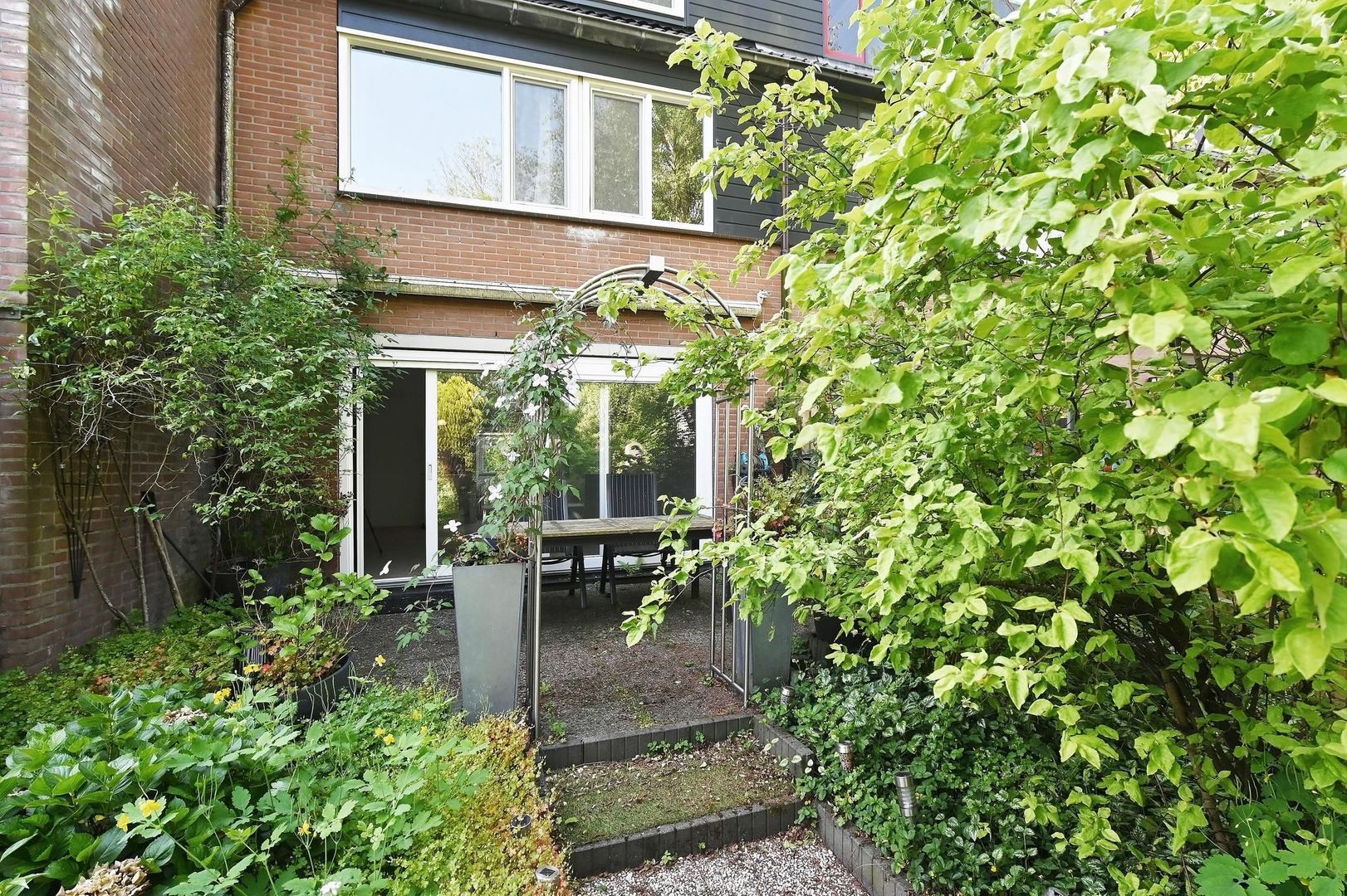 Veulenkamp 38, Delft foto-16