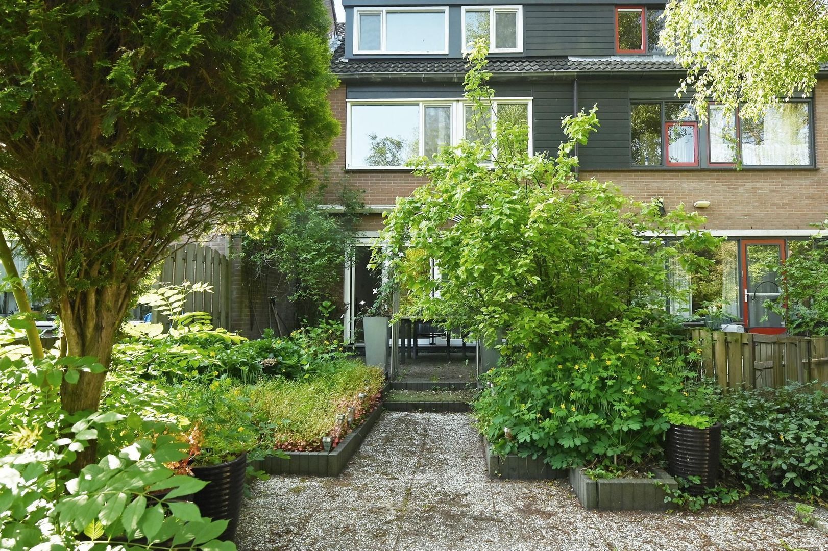 Veulenkamp 38, Delft foto-4