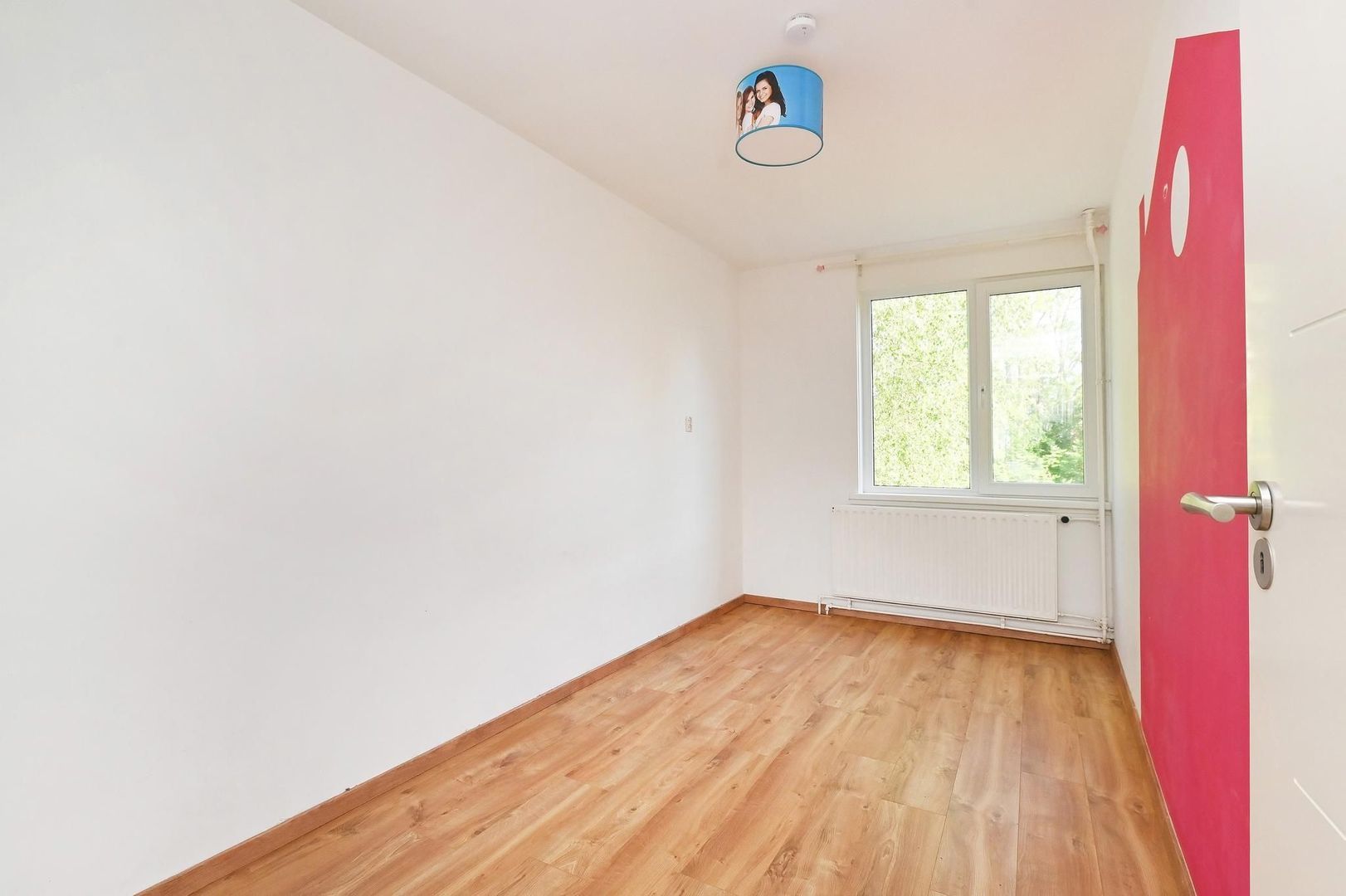 Veulenkamp 38, Delft foto-31