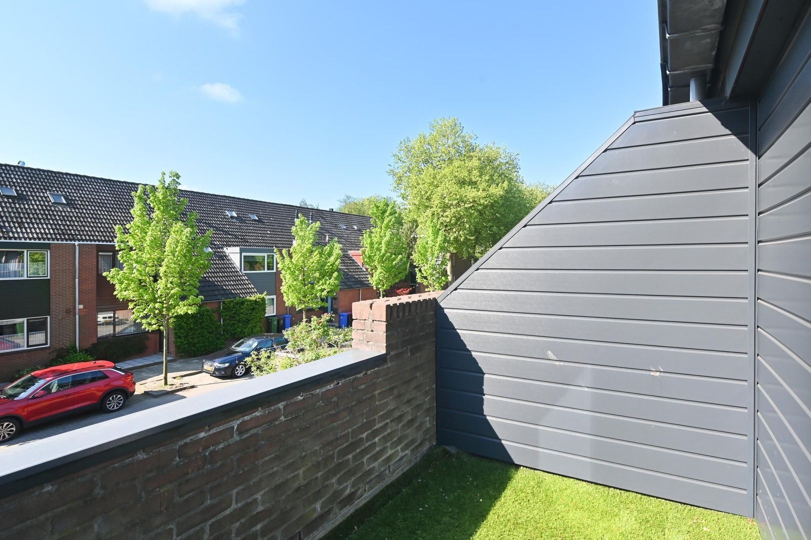 Veulenkamp 38, Delft foto-36
