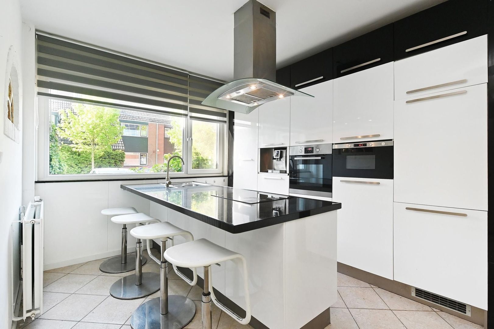 Veulenkamp 38, Delft foto-20