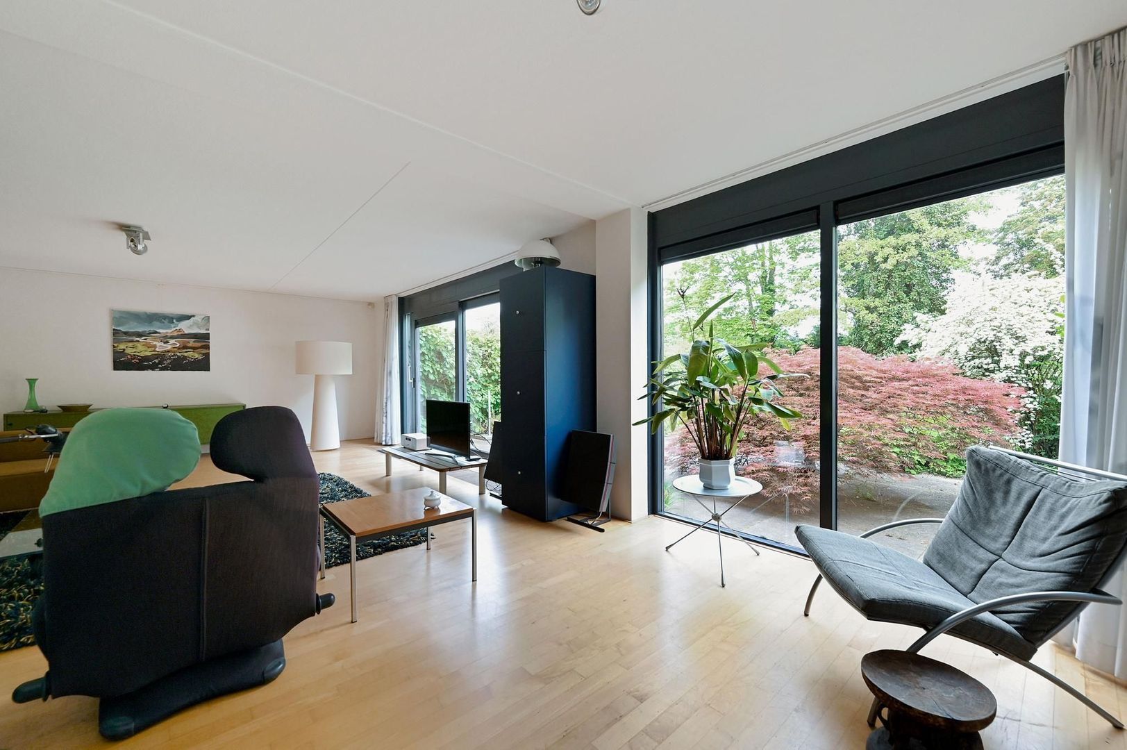 Wethouder Sonneveldhof 3, Delfgauw foto-18