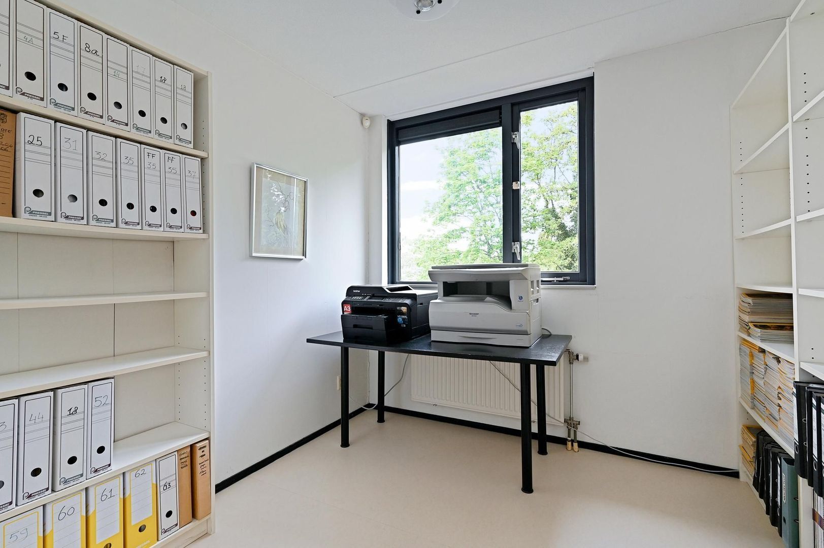 Wethouder Sonneveldhof 3, Delfgauw foto-32