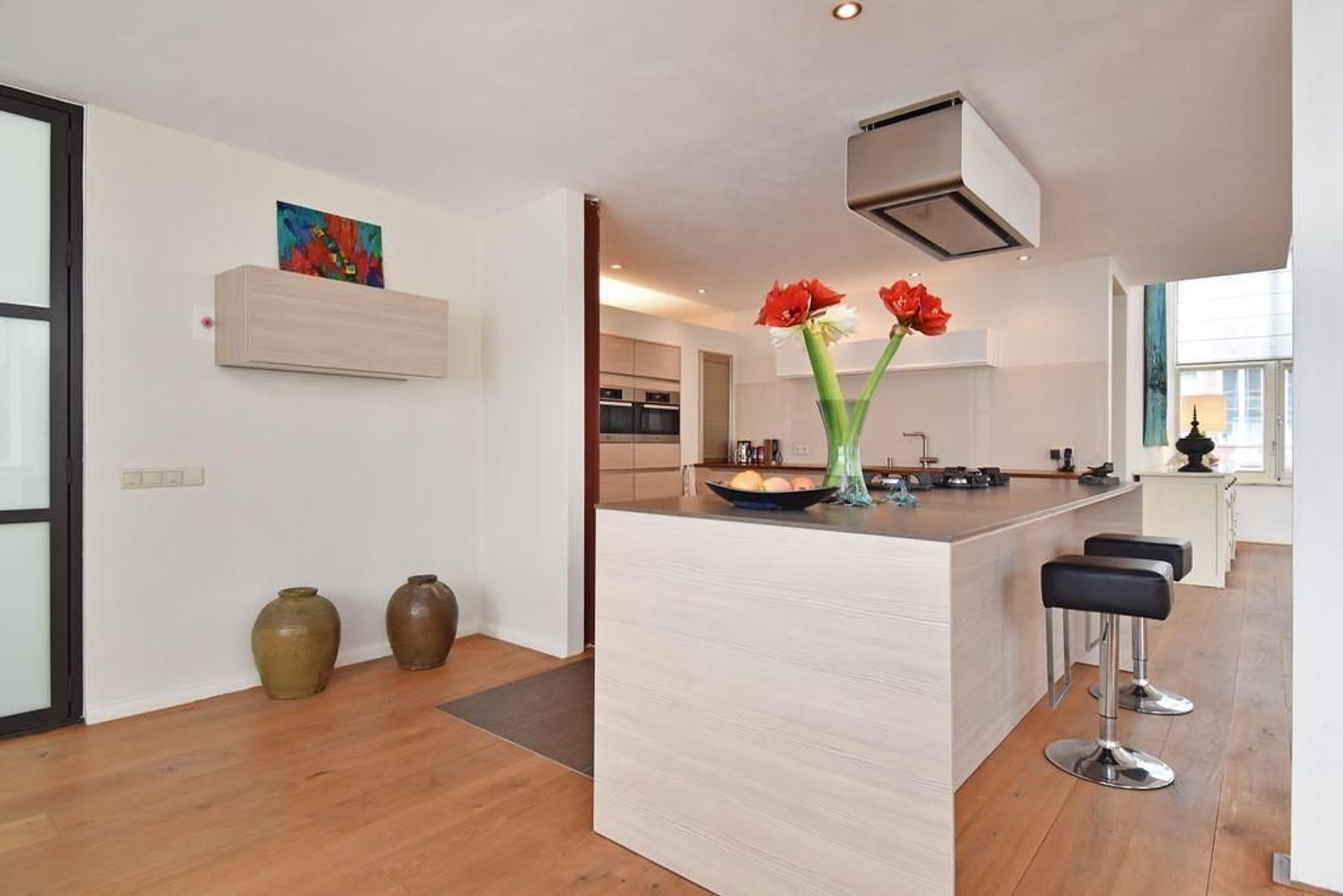 Ezelsveldlaan 105, Delft foto-23