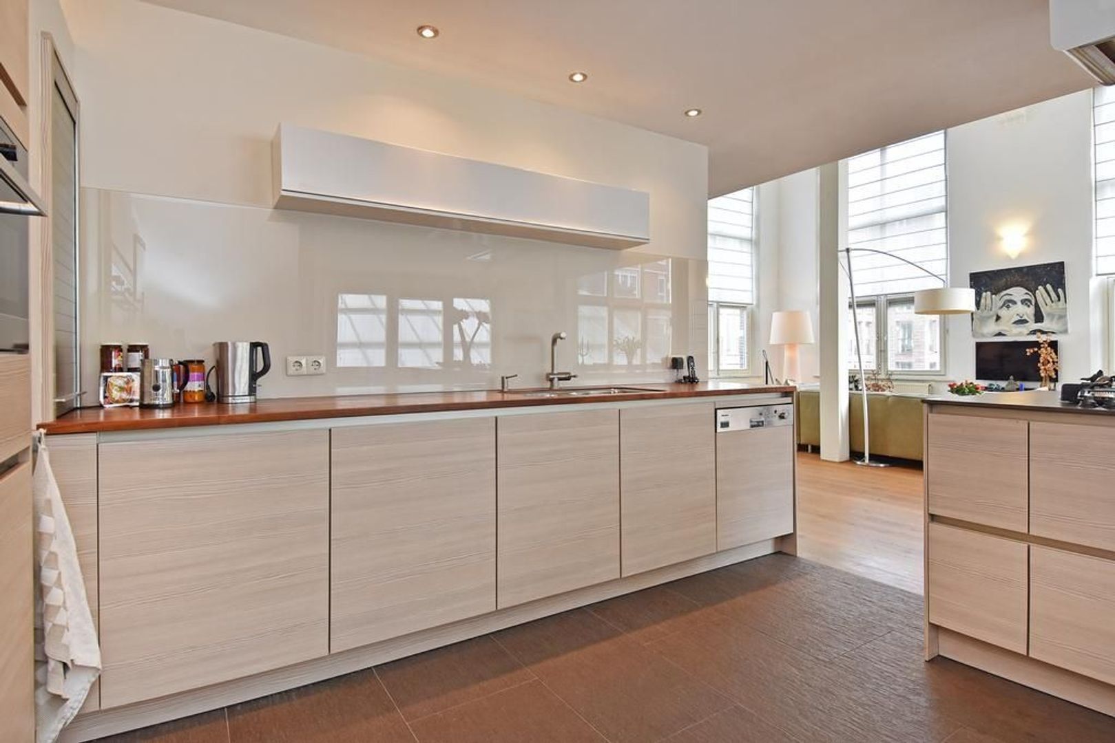 Ezelsveldlaan 105, Delft foto-25