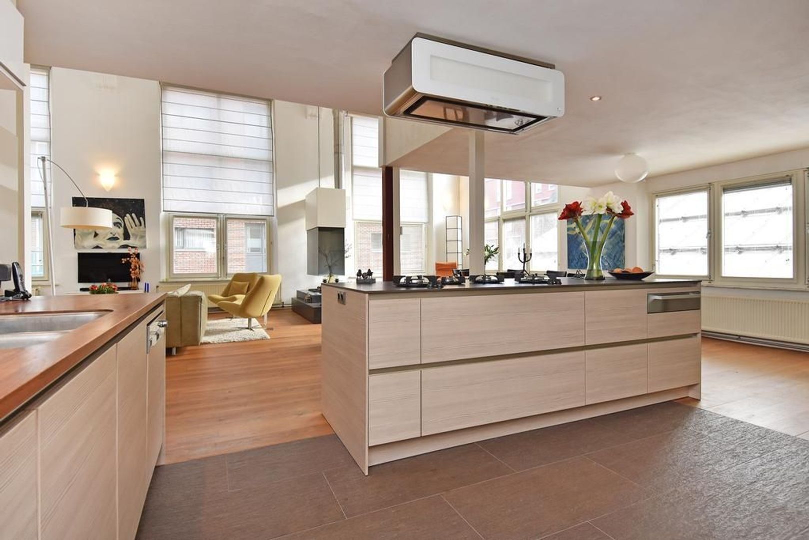 Ezelsveldlaan 105, Delft foto-27