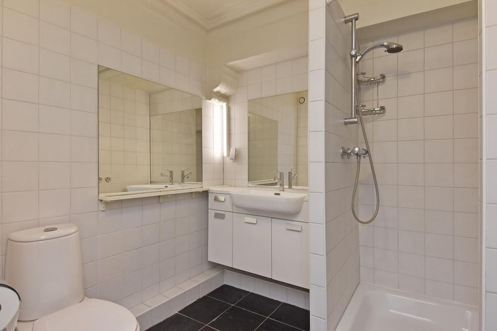 Ezelsveldlaan 105, Delft foto-41