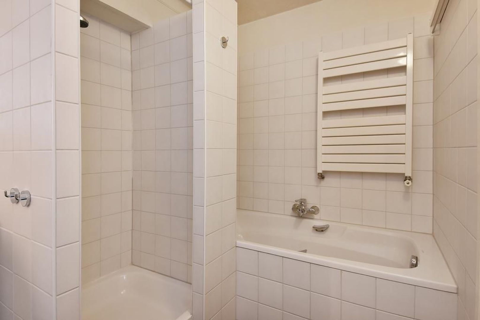 Ezelsveldlaan 105, Delft foto-42