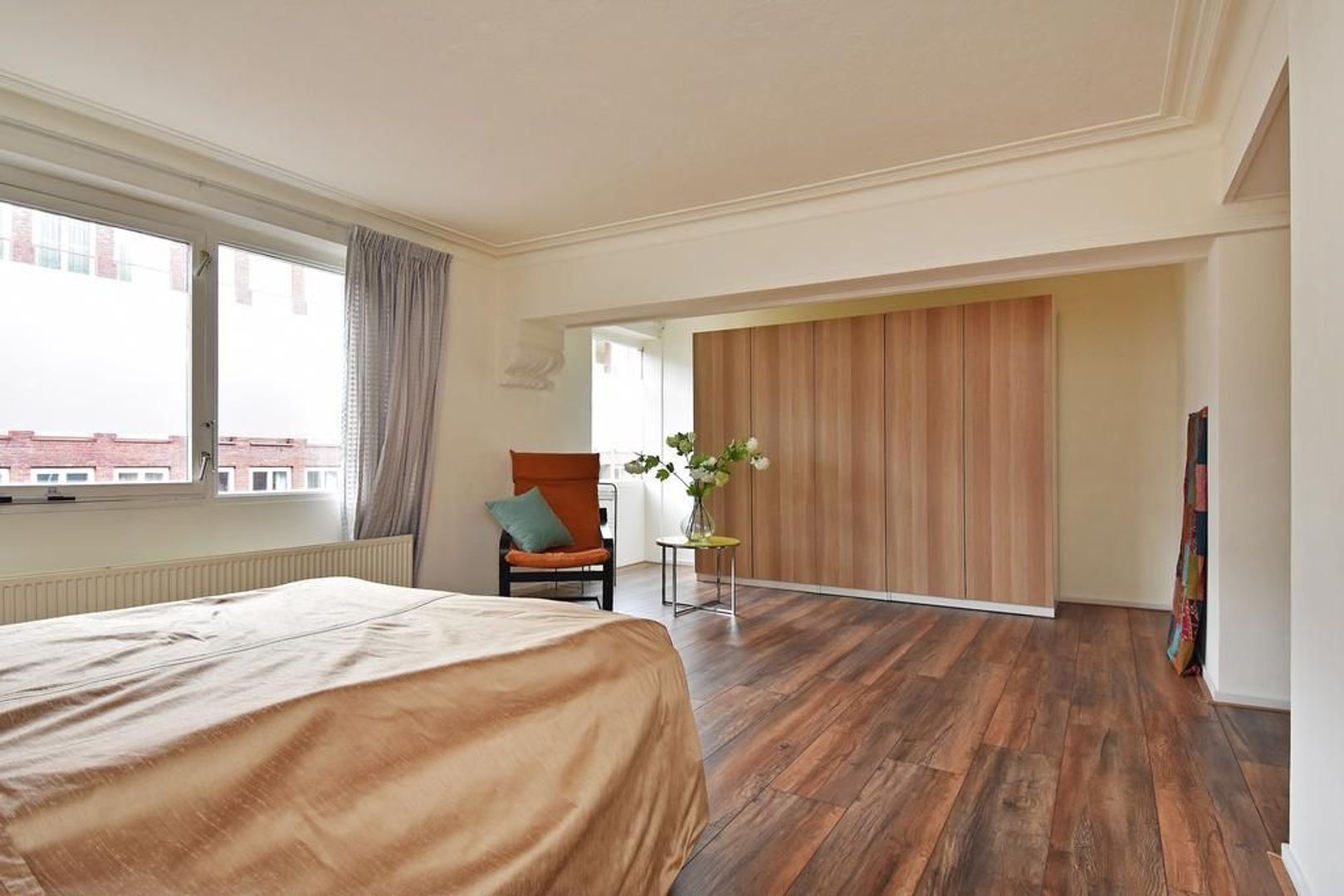 Ezelsveldlaan 105, Delft foto-35