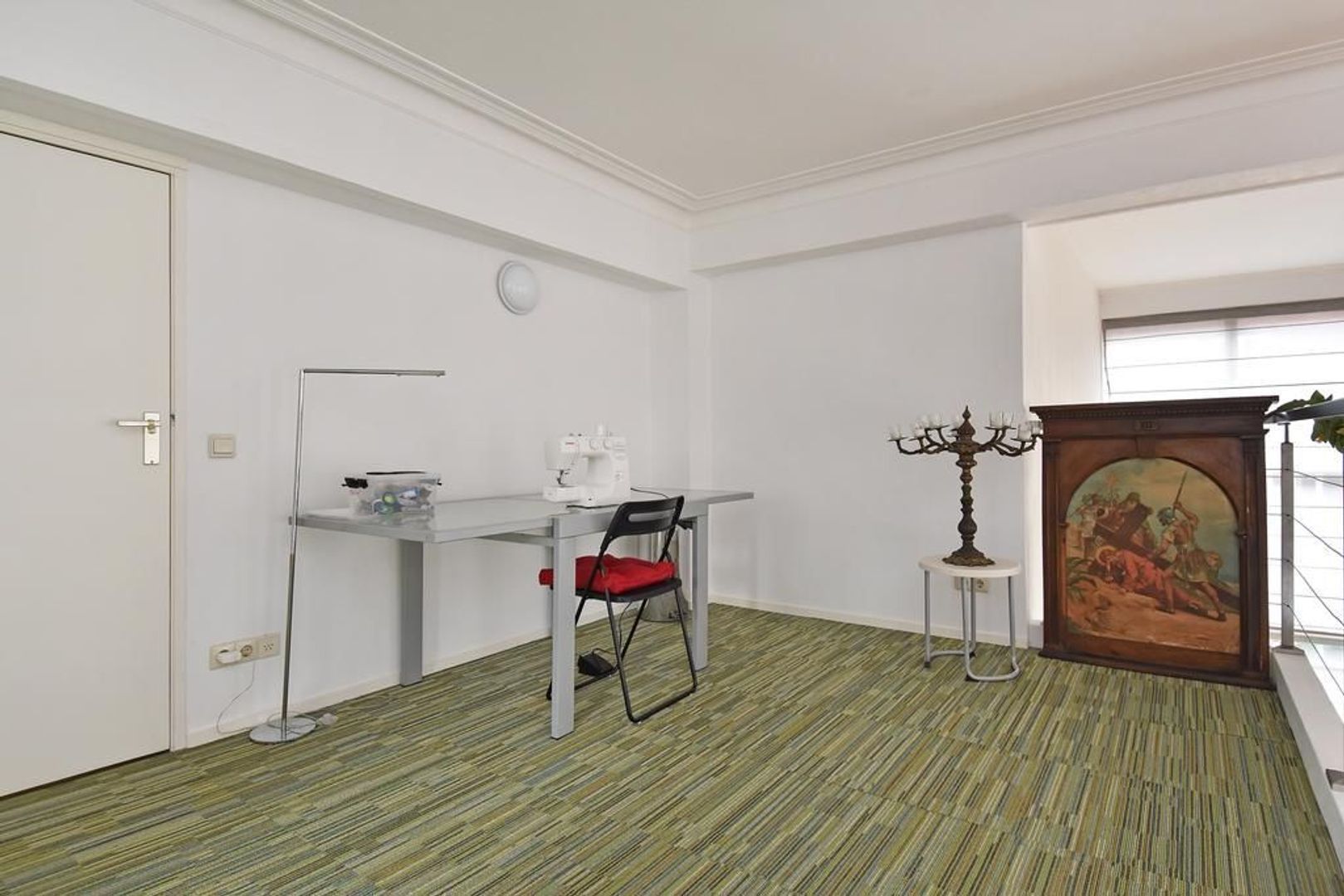 Ezelsveldlaan 105, Delft foto-43