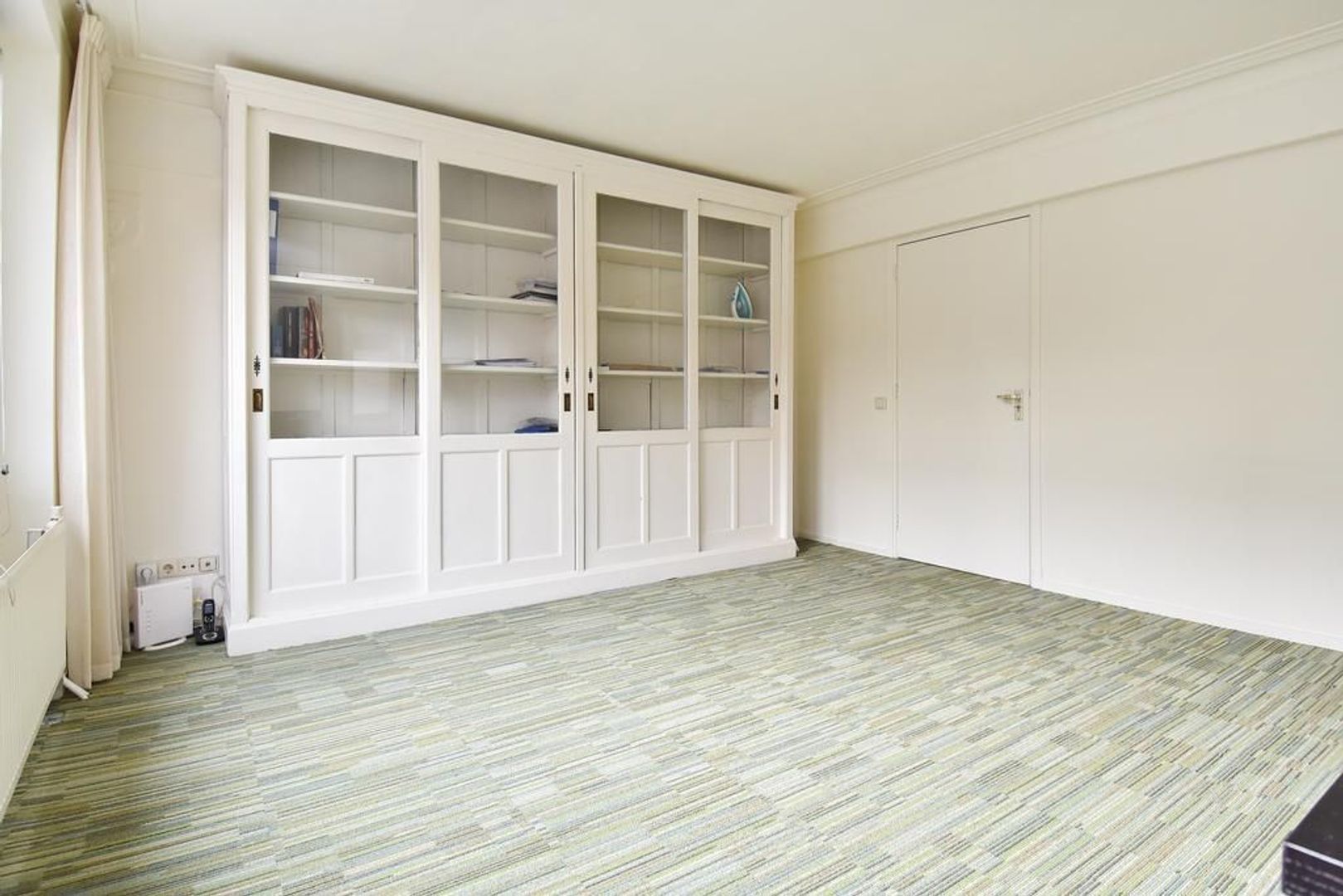 Ezelsveldlaan 105, Delft foto-48