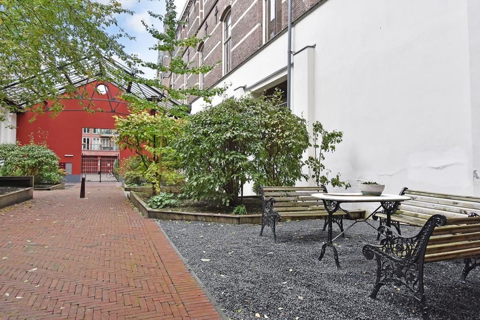 Ezelsveldlaan 105, Delft foto-51
