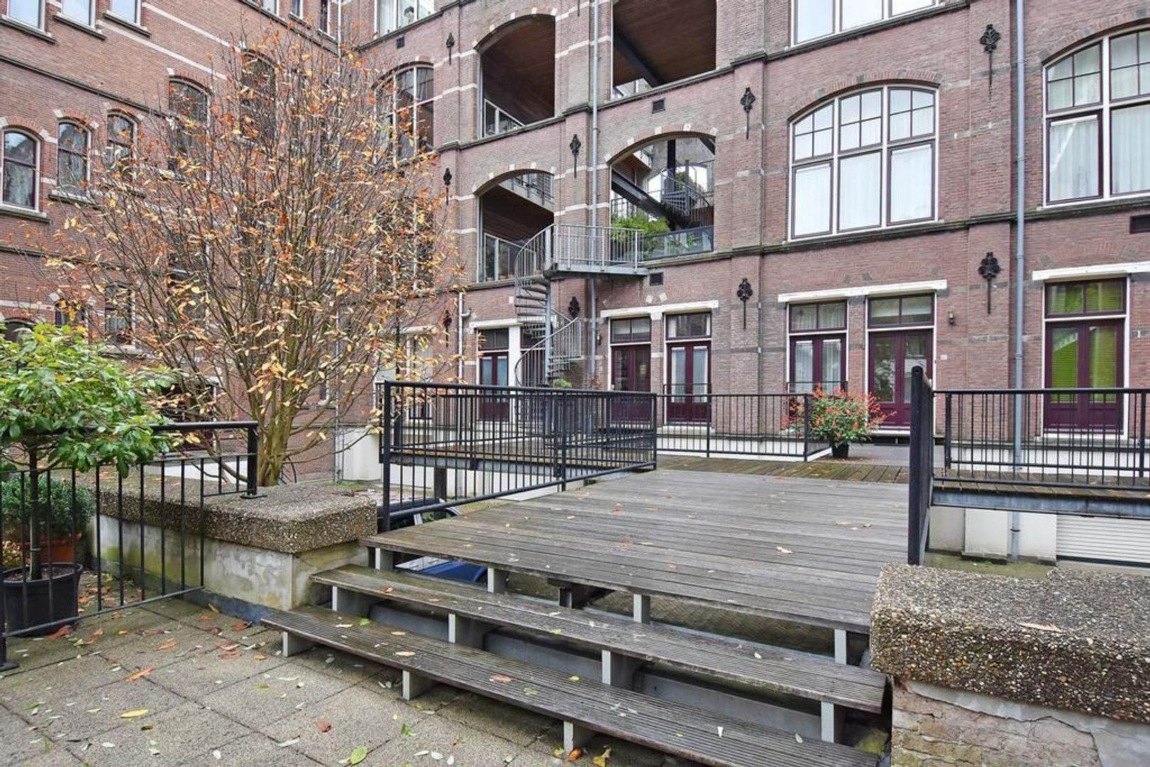 Ezelsveldlaan 105, Delft foto-52