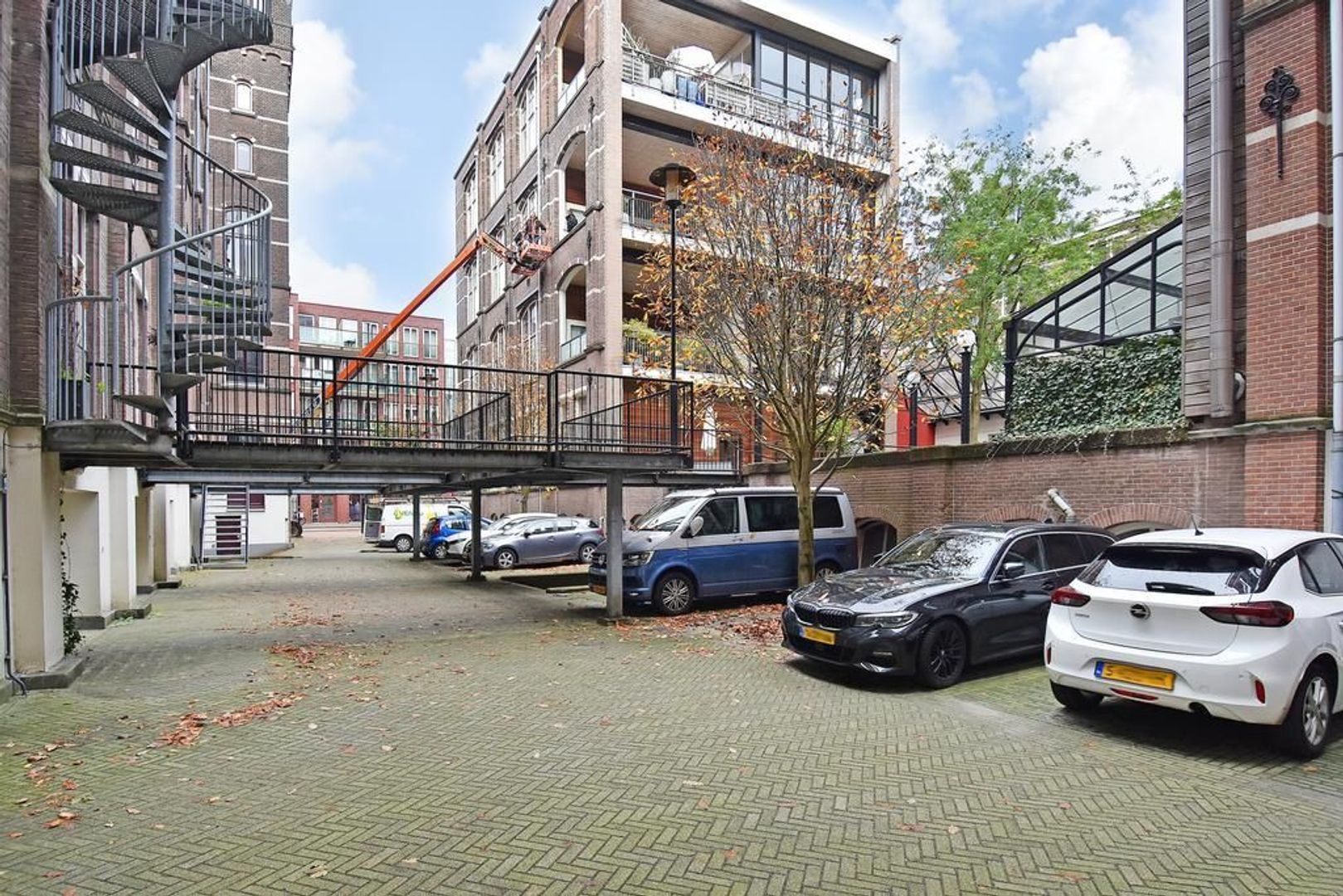 Ezelsveldlaan 105, Delft foto-53