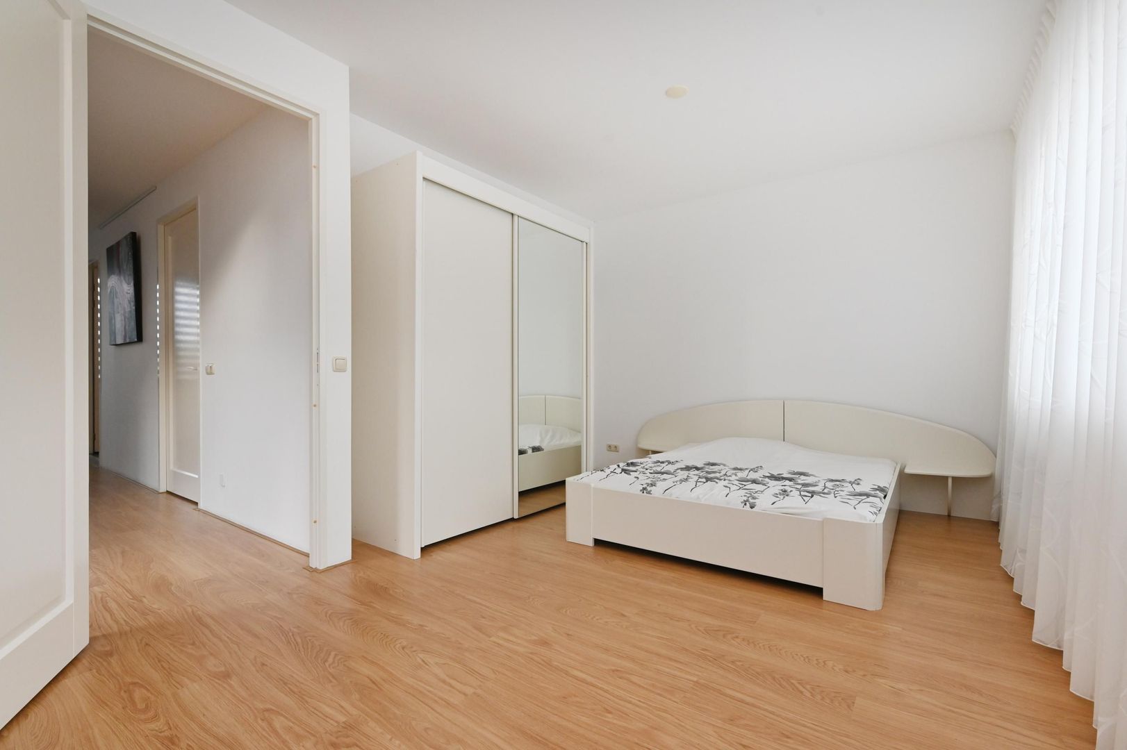 Kamvaren 1, Den Haag foto-52