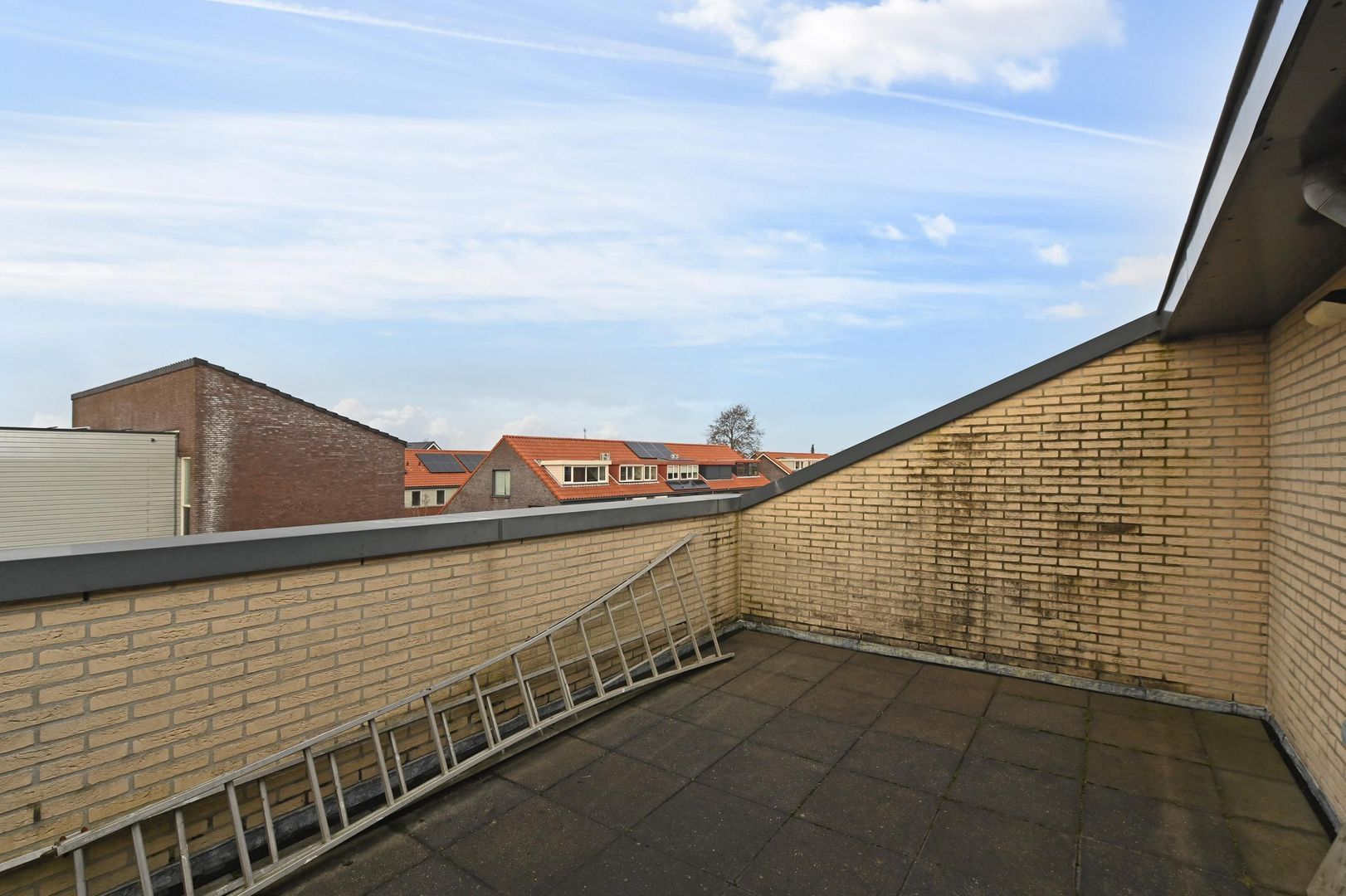 Kamvaren 1, Den Haag foto-57