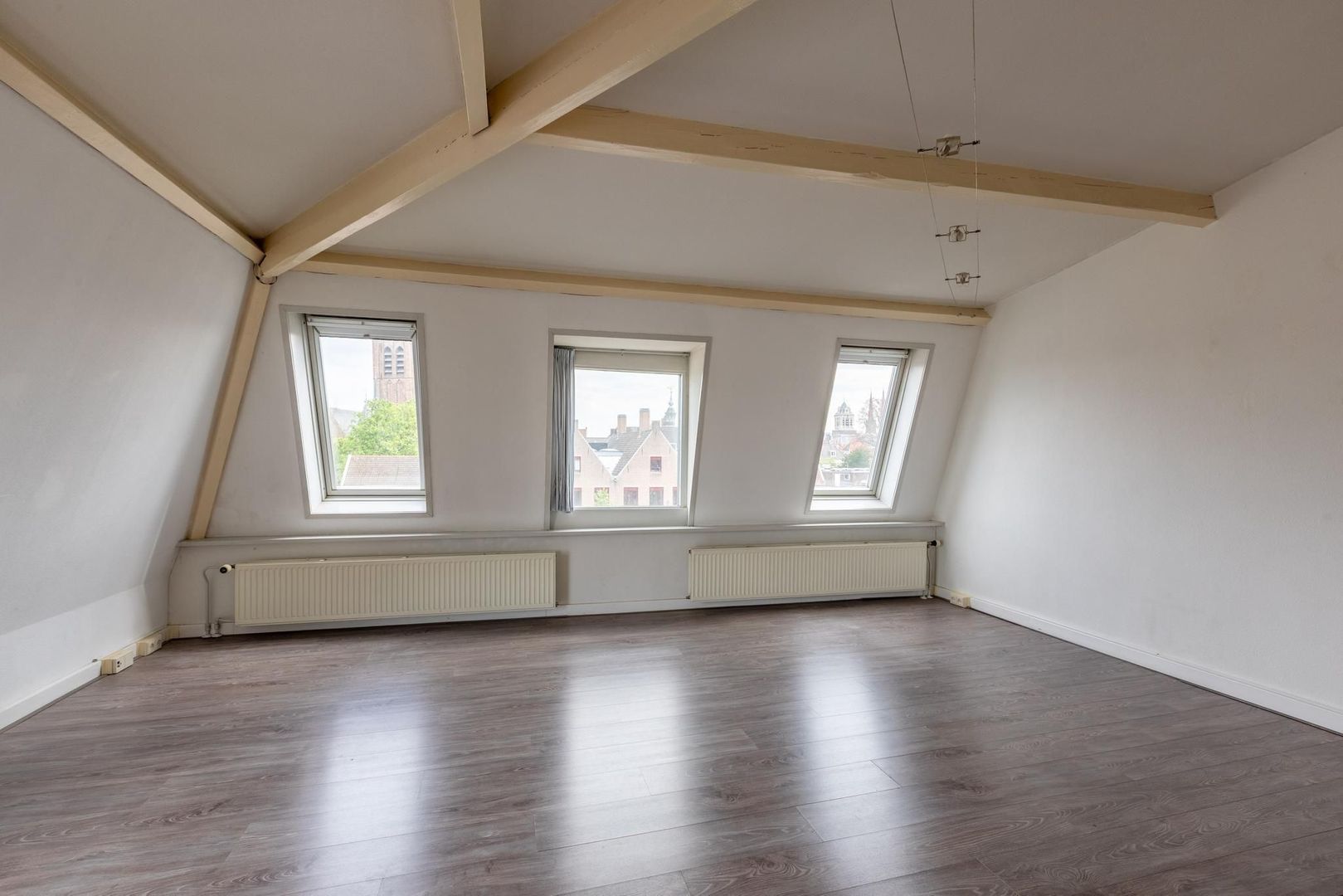 Singelstraat 1 C, Delft foto-11