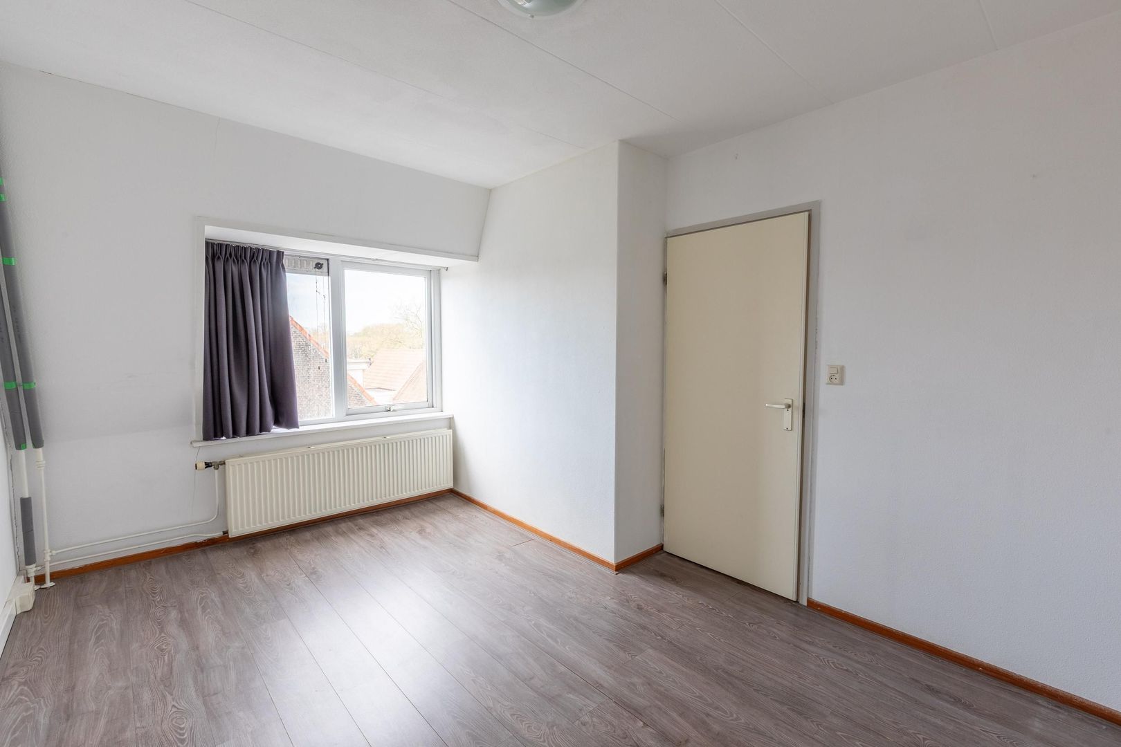 Singelstraat 1 C, Delft foto-22