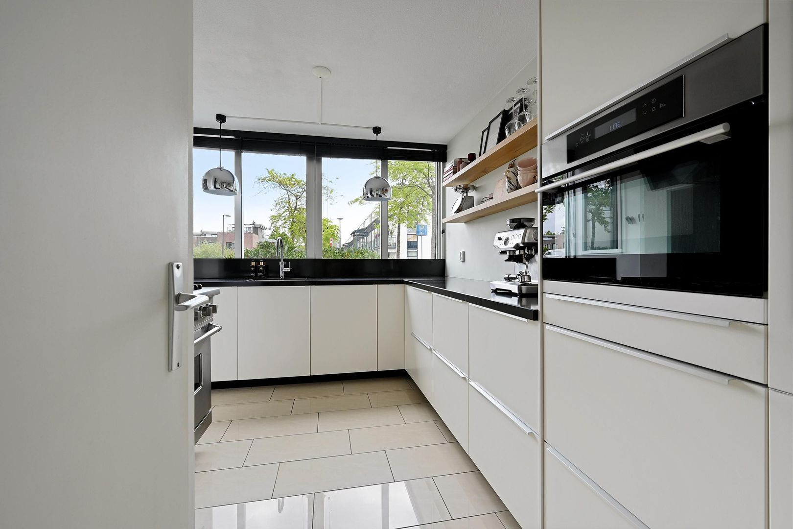 Strijplaan 13, Rijswijk foto-10