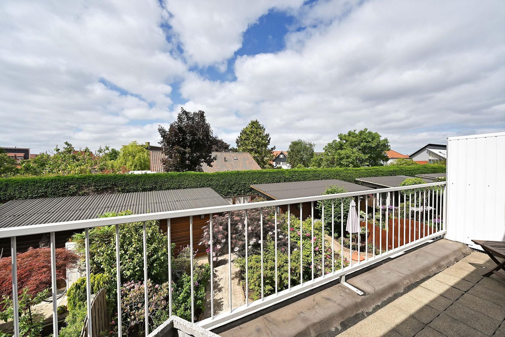 Strijplaan 13, Rijswijk foto-28