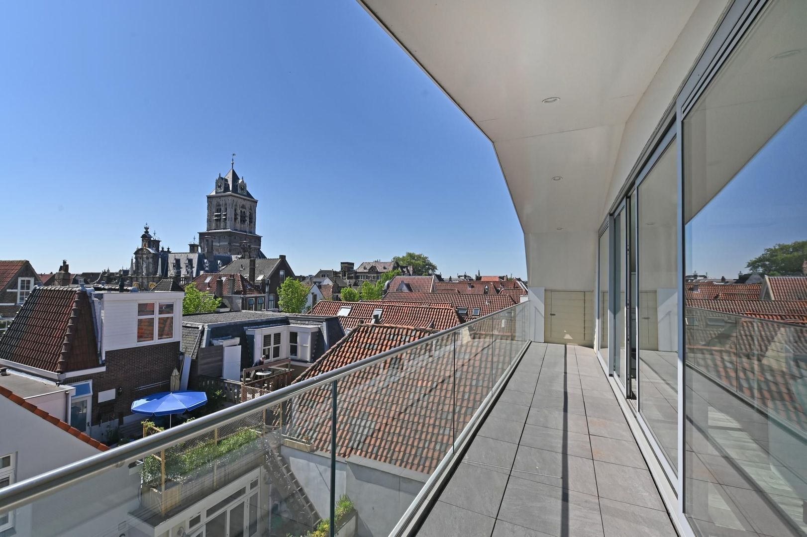 De Vlouw 1 C 5, Delft foto-21
