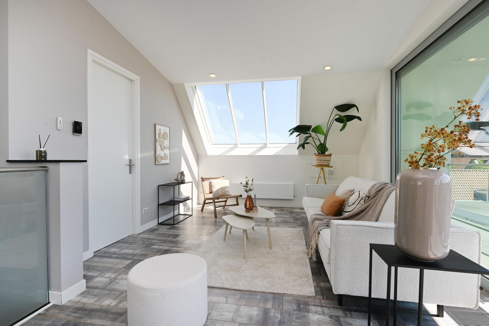 De Vlouw 1 C 5, Delft foto-25