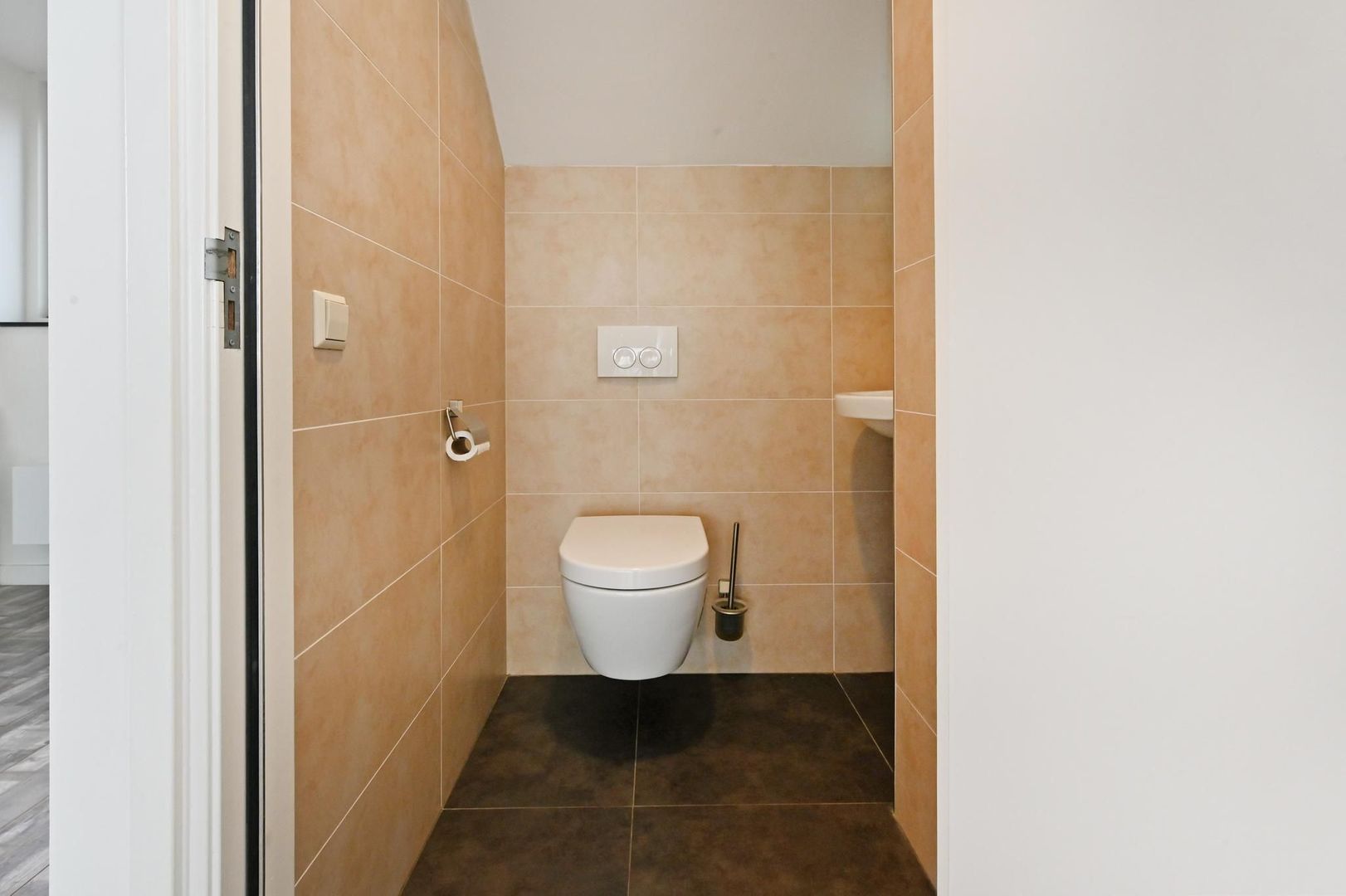 De Vlouw 1 C 5, Delft foto-38
