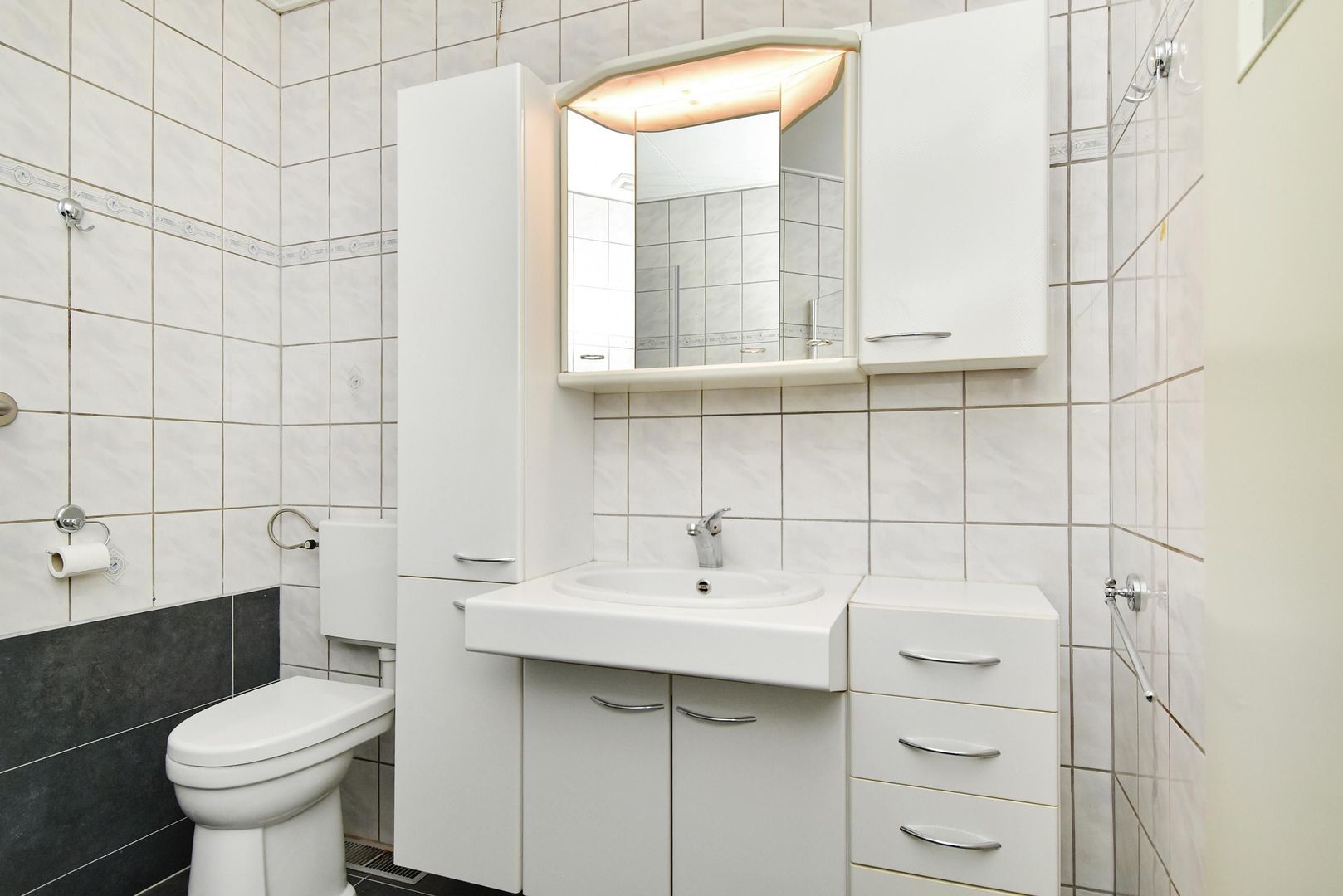 Pastoor Verburchweg 2, Rijswijk foto-31