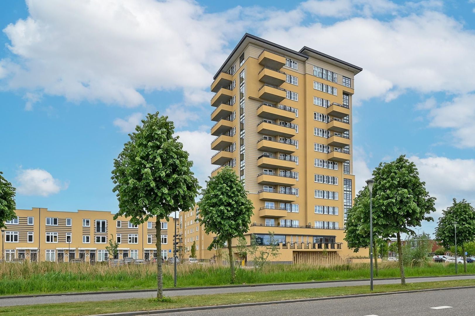 Heemraadstraat 42, Rijswijk foto-5