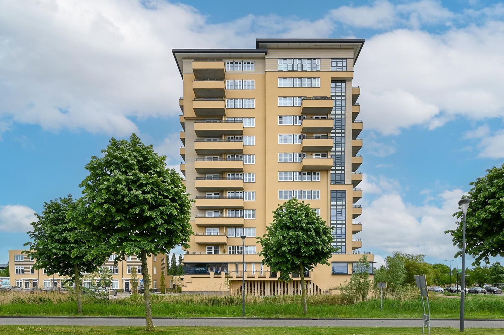 Heemraadstraat 42, Rijswijk foto-6