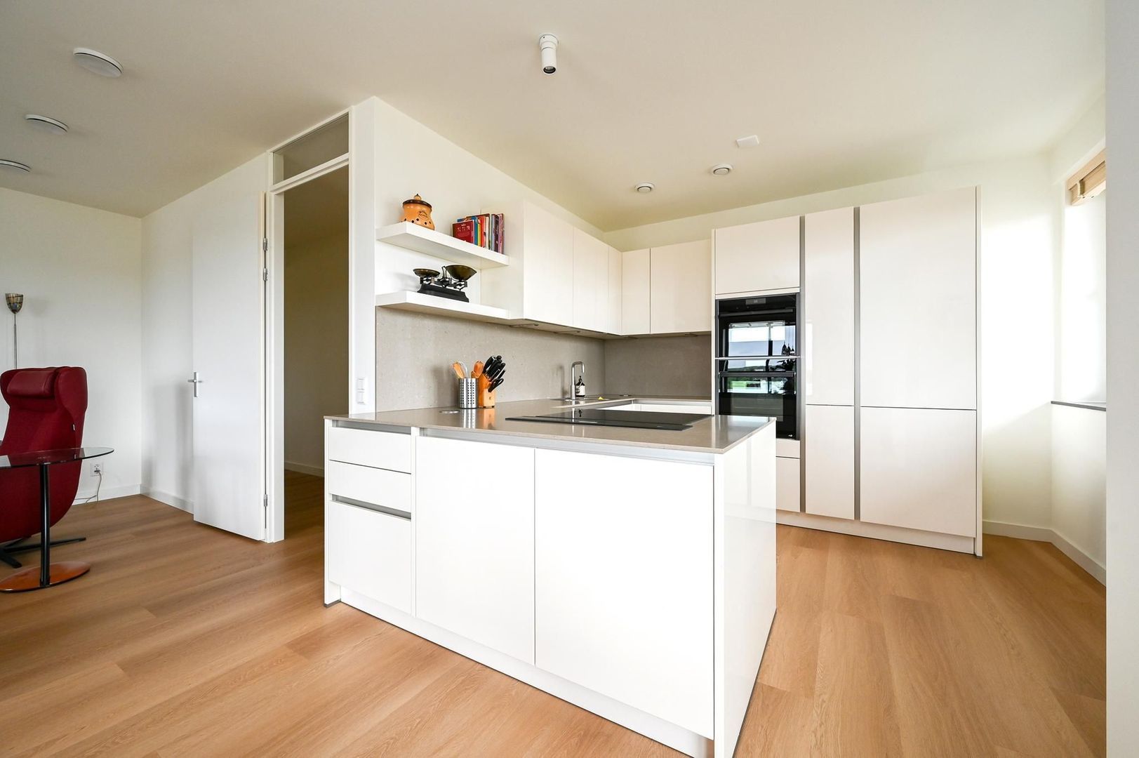 Heemraadstraat 42, Rijswijk foto-17
