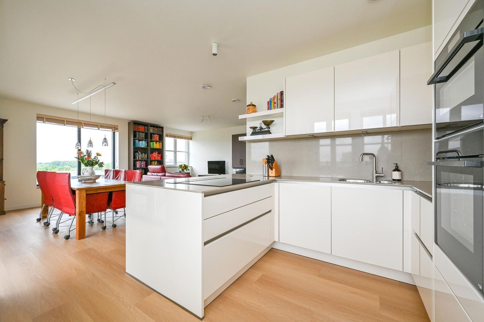 Heemraadstraat 42, Rijswijk foto-18