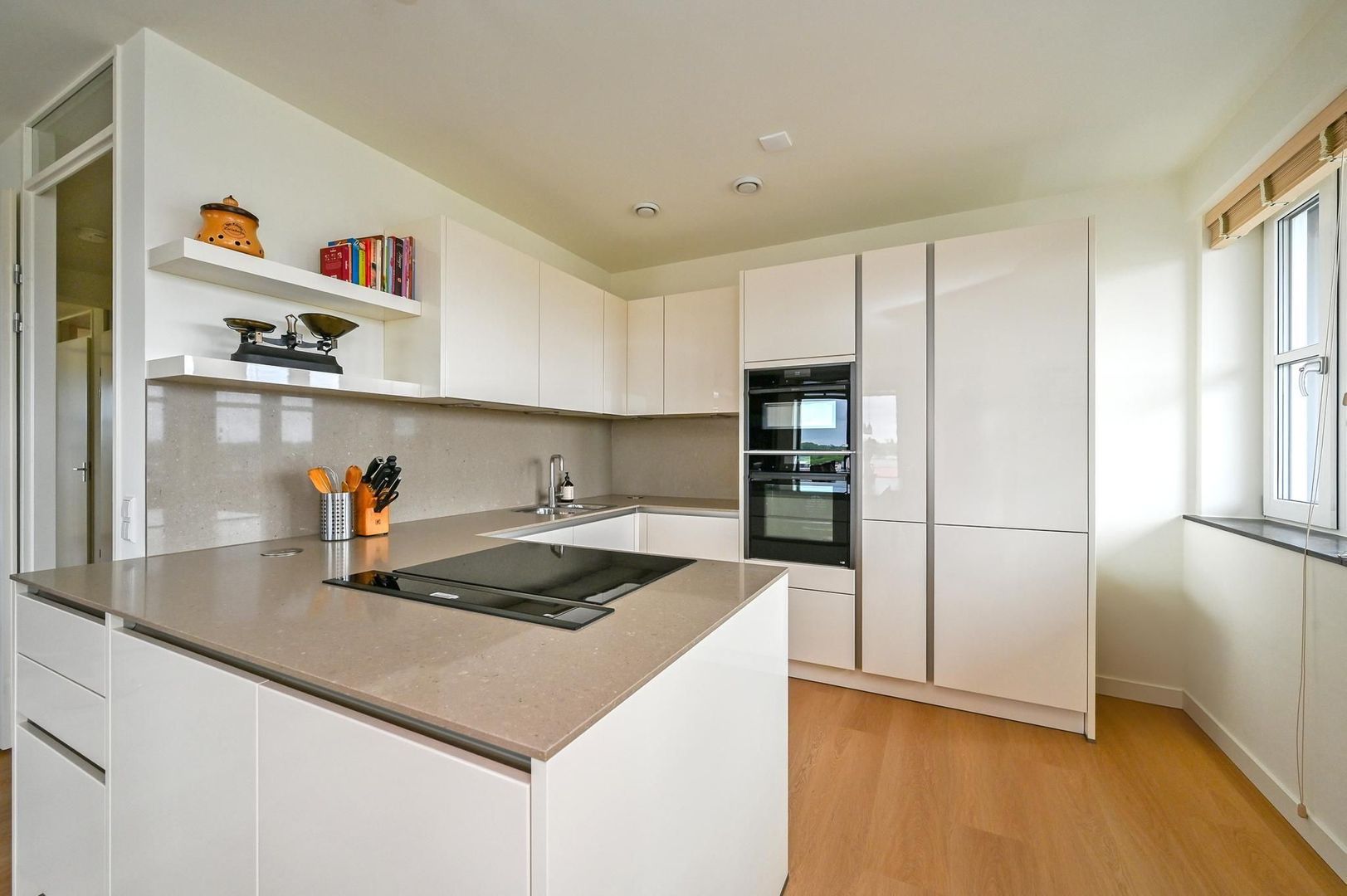 Heemraadstraat 42, Rijswijk foto-19