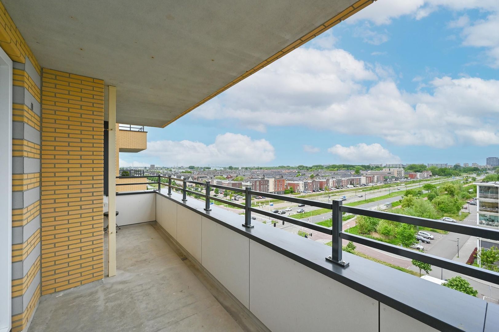 Heemraadstraat 42, Rijswijk foto-21