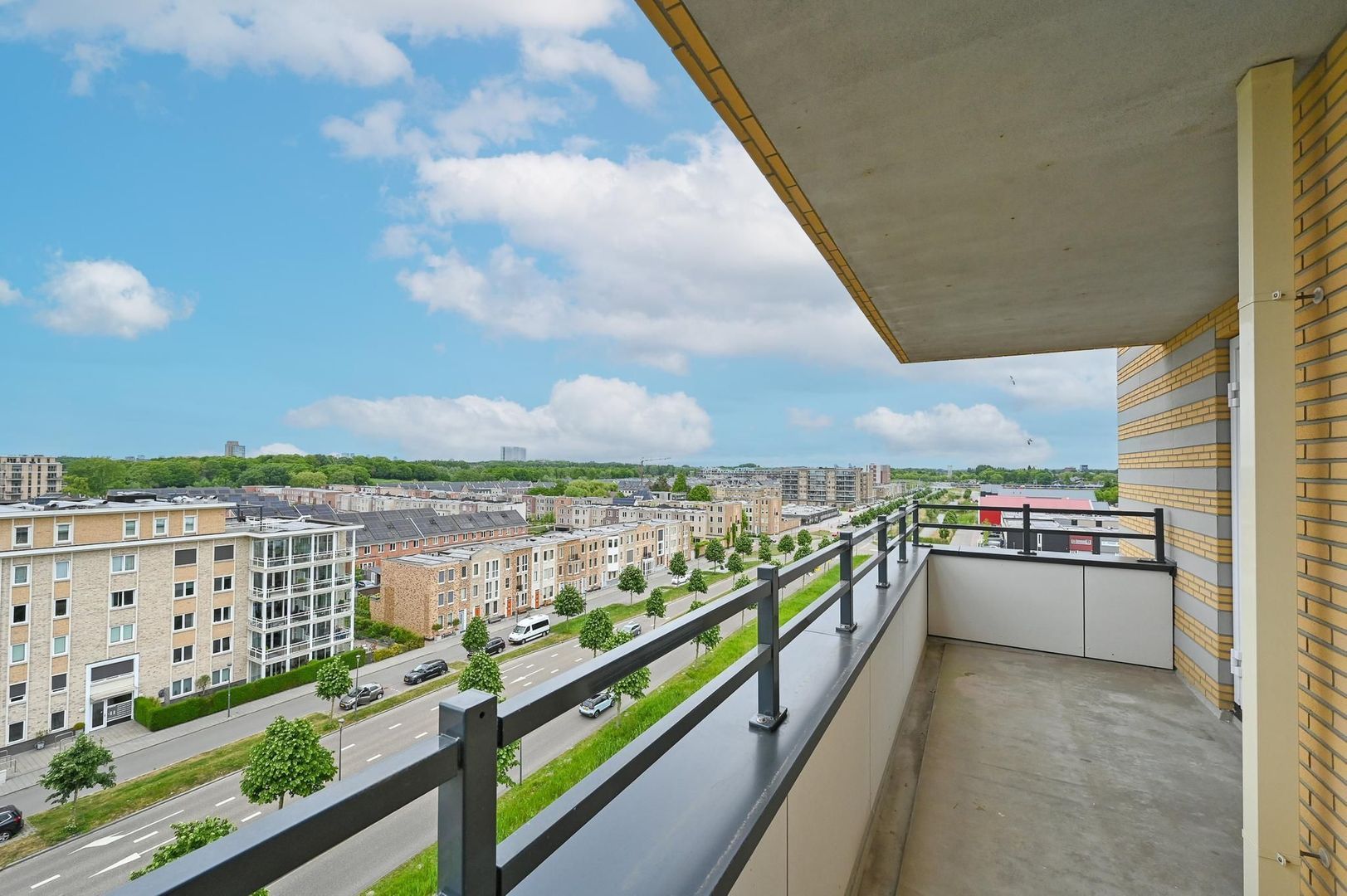 Heemraadstraat 42, Rijswijk foto-22