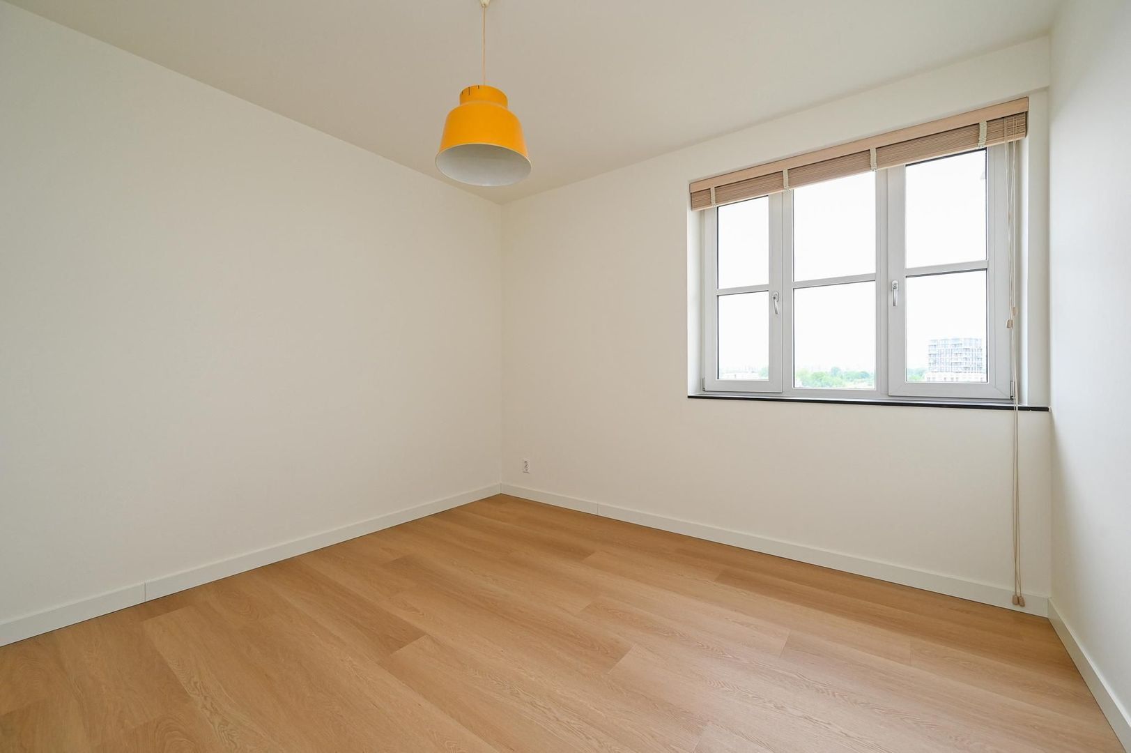 Heemraadstraat 42, Rijswijk foto-24