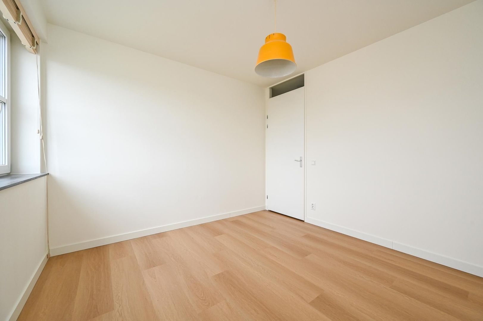 Heemraadstraat 42, Rijswijk foto-25