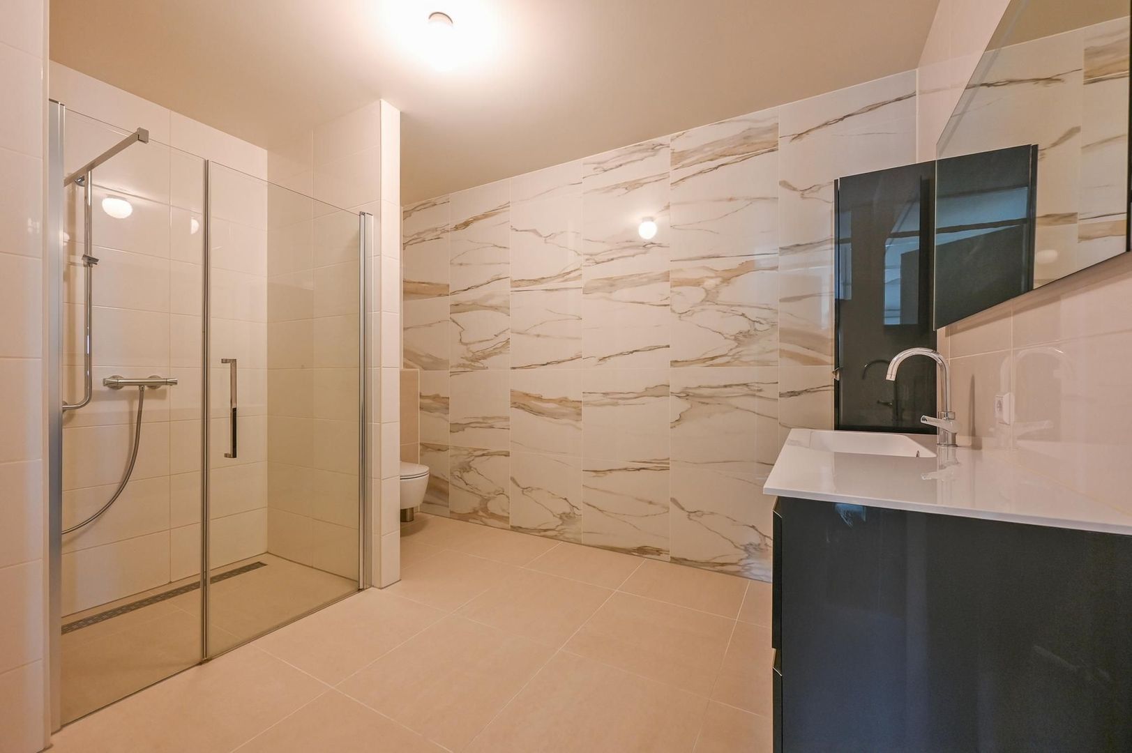 Heemraadstraat 42, Rijswijk foto-26
