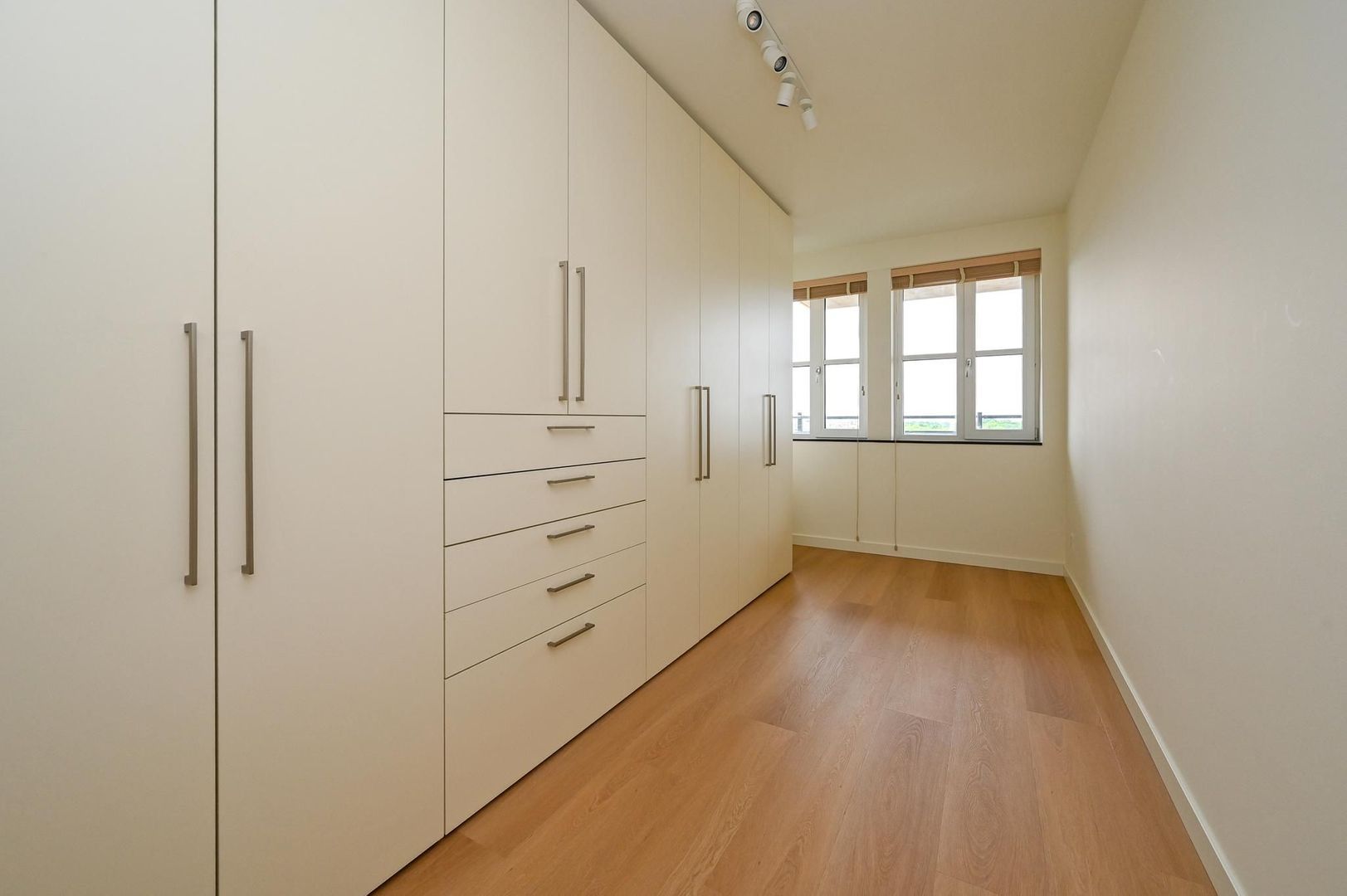 Heemraadstraat 42, Rijswijk foto-29