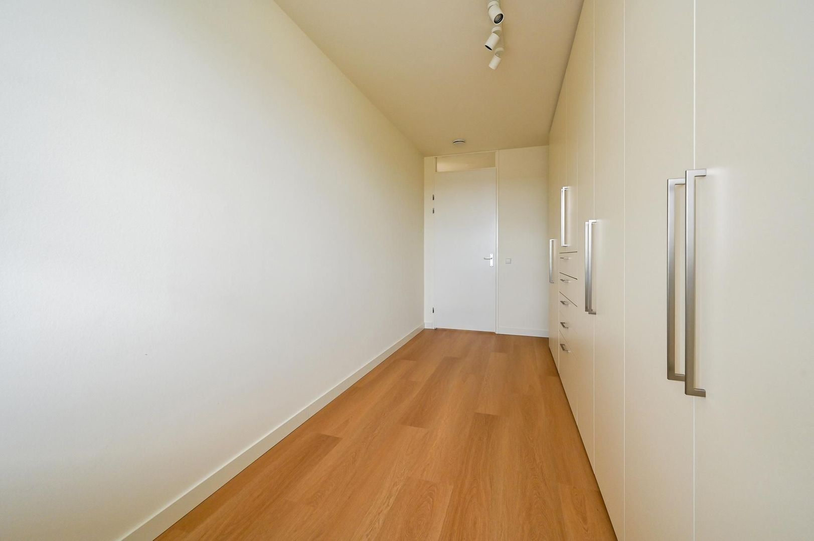 Heemraadstraat 42, Rijswijk foto-30