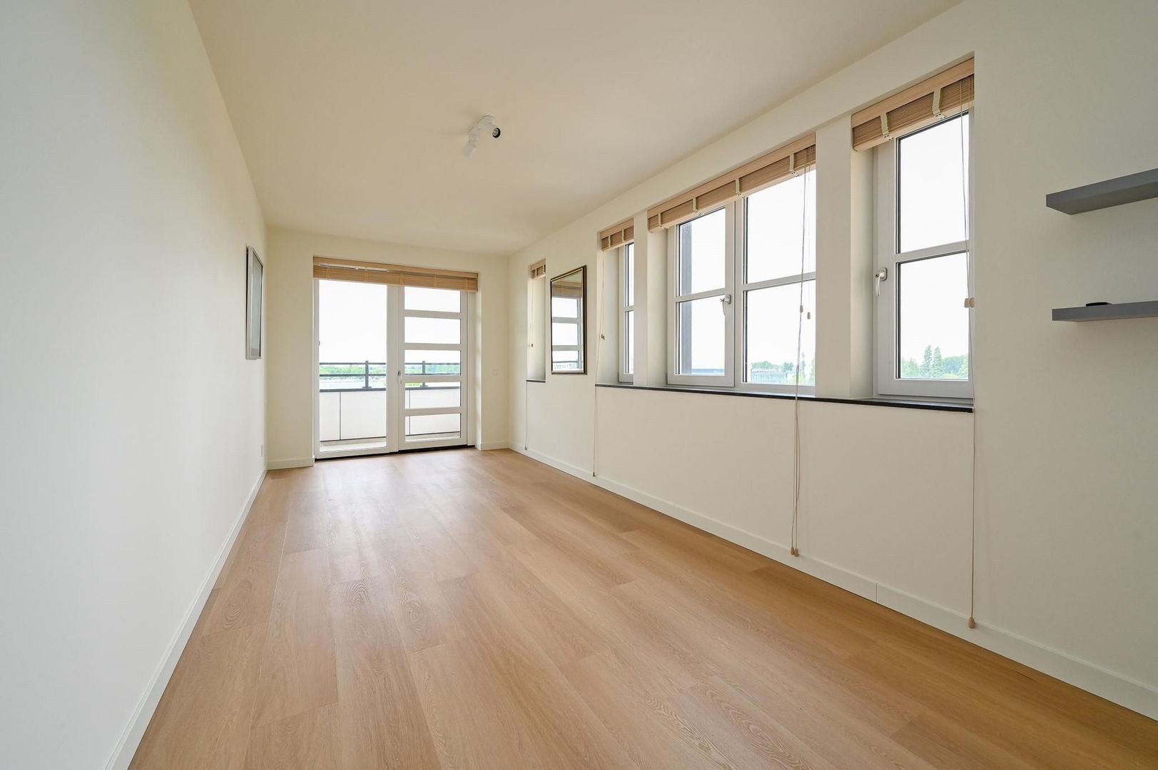 Heemraadstraat 42, Rijswijk foto-31