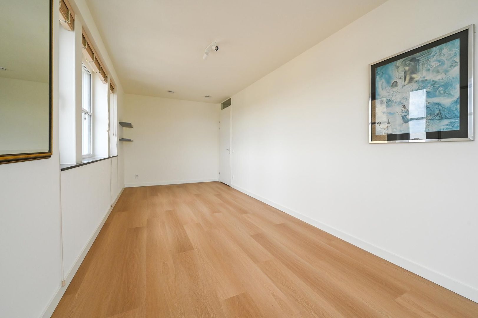 Heemraadstraat 42, Rijswijk foto-32