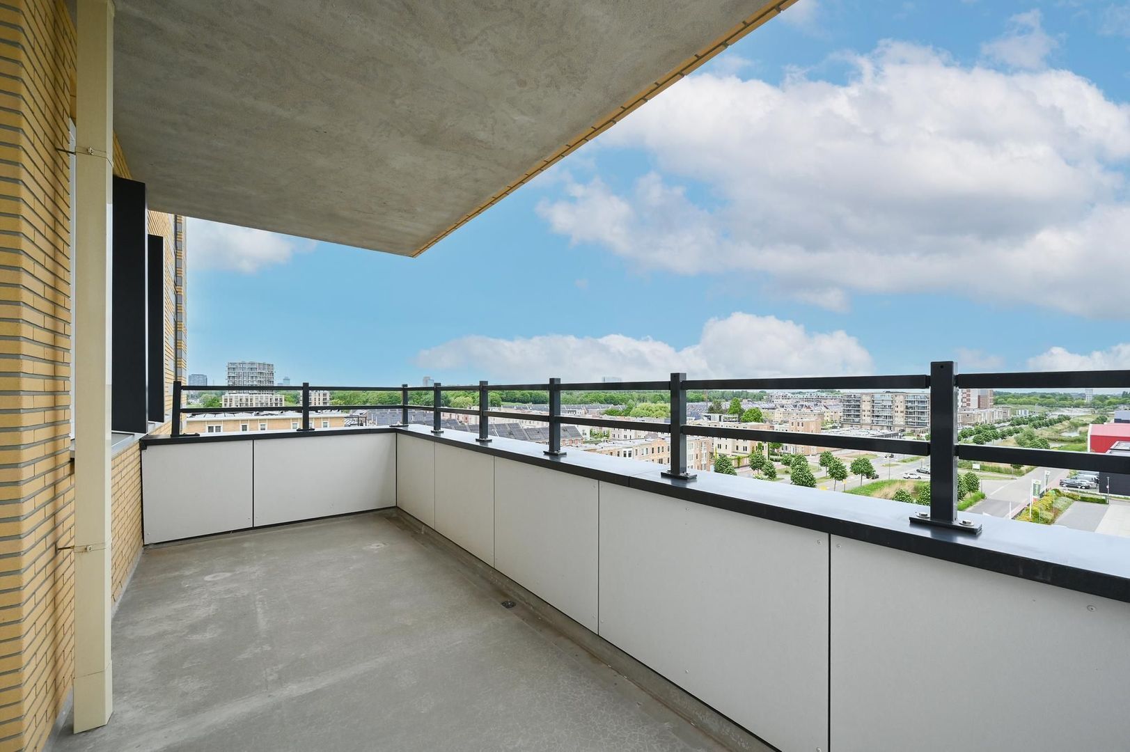 Heemraadstraat 42, Rijswijk foto-33