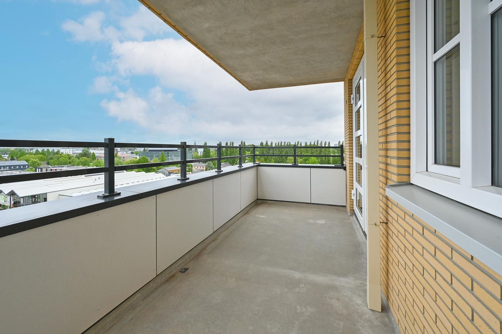Heemraadstraat 42, Rijswijk foto-34