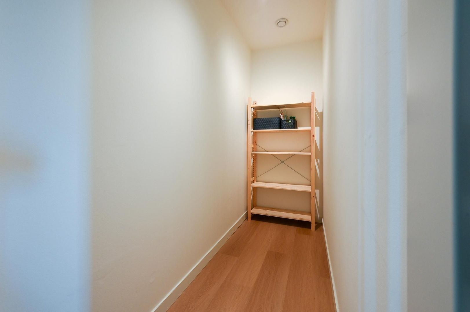 Heemraadstraat 42, Rijswijk foto-36