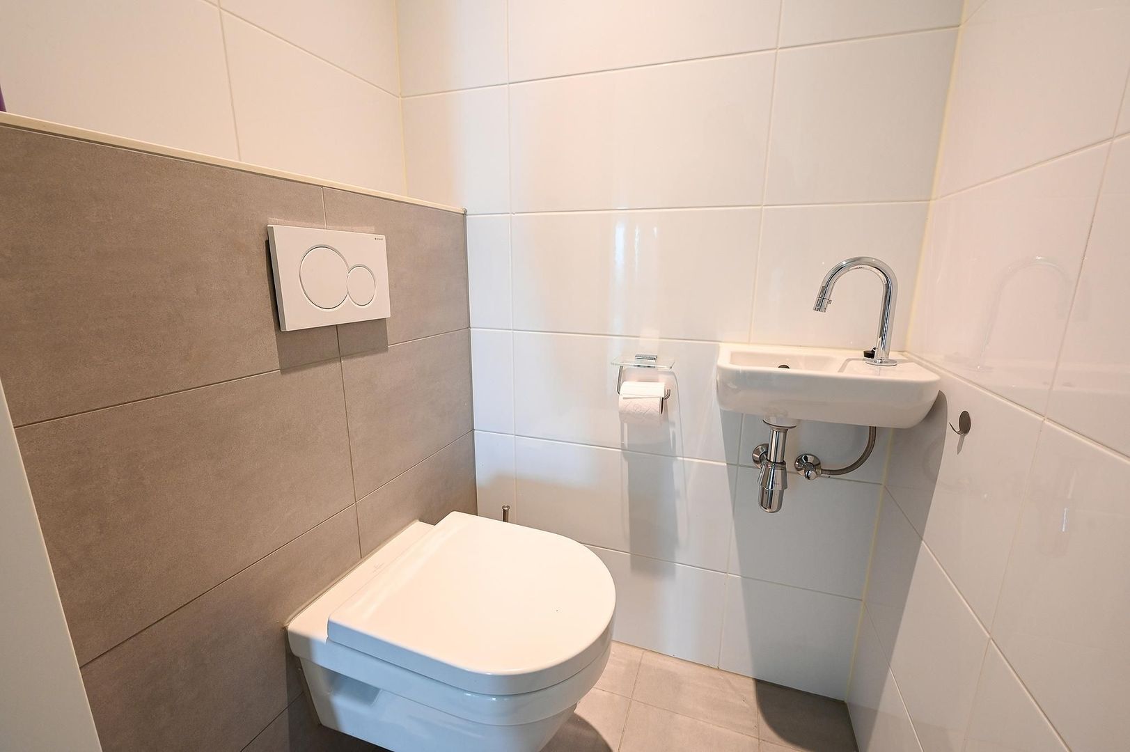 Heemraadstraat 42, Rijswijk foto-37