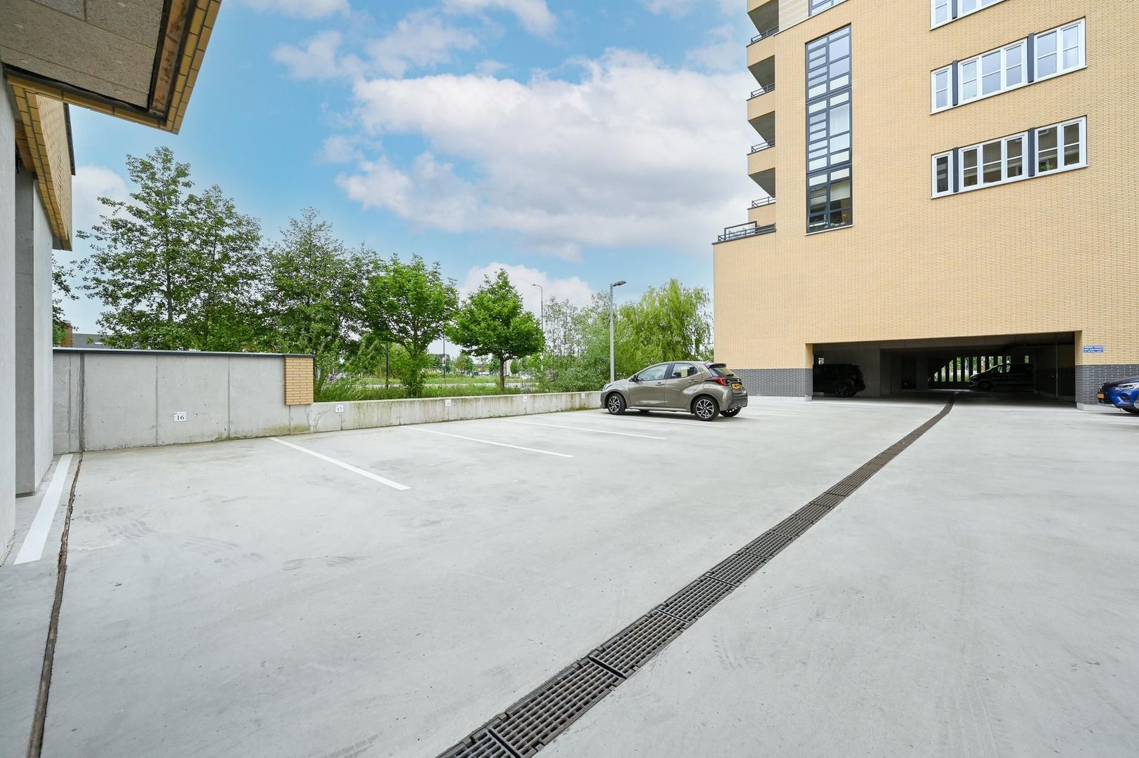 Heemraadstraat 42, Rijswijk foto-38