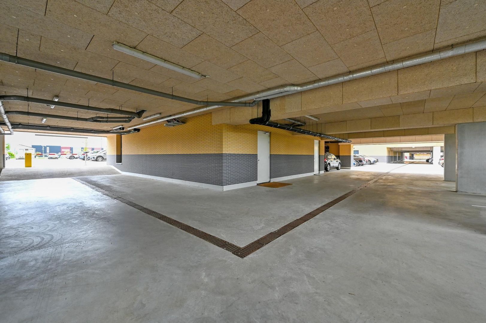 Heemraadstraat 42, Rijswijk foto-39