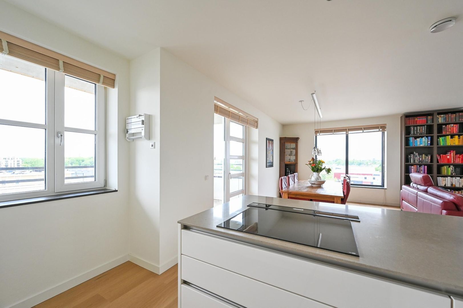 Heemraadstraat 42, Rijswijk foto-1